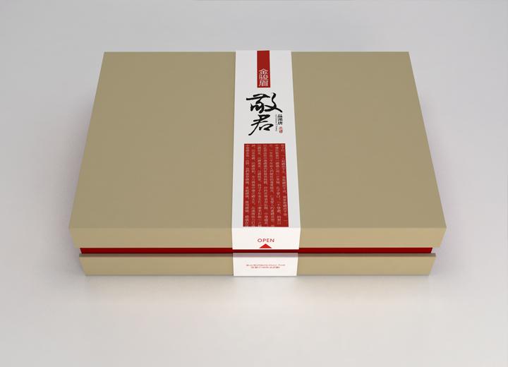 增城市武侯区包装设计公司盘点：产业集聚优势下，优质设计服务精准触达